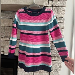 Andy & Evan Sweater ✨